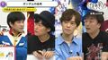 小野賢章と若井おさむが「声優と夜あそび」に登場！ガンダム声優の意外な裏話も明かされる!?