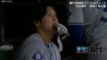 ただ怒っているわけじゃない!大谷翔平、球審“疑惑の判定”で三振→首振りは次の打席のヒットを生んだ「切り替える瞬間」