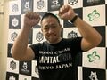 「今が世間との勝負の時」高木三四郎に聞く“動き続けるDDT”