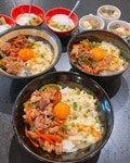 みきママ、大学入学共通テストが近い長男のために作った料理「免疫力アップご飯にしよう！」 