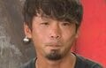 「連れ子がいる女性と結婚も、職場の人と不倫され…」4児のシンパパ、元妻の不倫発覚LINEを明かす「辛い」同情の声
