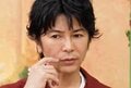 1児の父・武田真治(53)、22歳年下妻からのLINEに怯え「朝起きたら…」
