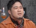 新宿2丁目で大人気のケムリ「現役じゃ最強」過去に大人気だった先輩芸人も明かす