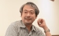 「30年やってきたものが否定されて…」行方尚史九段が語る“極端にAI化”した将棋界のリアル 木村一基九段「どっかで中毒っぽくなっちゃう」