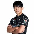 “常に高みを目指す”セガサミーフェニックス・竹内元太、AIを駆使し麻雀を研究する日々 進化を止めると「ただ打っているだけ。つまらなくなる」／麻雀・Mリーグ
