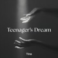J-R&Bブームを牽引してきた実力派シンガー “Tina” が、新曲「Teenager’s Dream」をリリース。