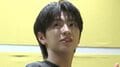「この状況からあれになる」 ダンス未経験18歳の“比較映像”にスタジオ感心「ホンマに！？」