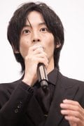 松坂桃李、井浦新経由で尾田栄一郎のサインをもらう「めちゃくちゃテンション上がりました」「玄関に飾ってます」