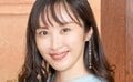3児の母・山口もえ(49)「パパは娘のいいなり」夫・田中裕二(61)の末娘への育児を心配「このまま育つとどんな大人になるんだろう」