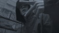 「VYBEZ - ISSUGI  prod.16FLIP」のMV公開