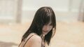 「ありのままの自分を」冴木柚葉、10月15日発売の1st写真集から先行カット公開 『FLASH』