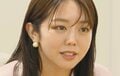 「自分だけが我慢してる」峯岸みなみ（33）、産後に夫婦喧嘩が増えた理由を明かす「被害者ぶっちゃった」