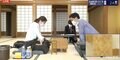 里見香奈女流五冠、タイトル戦・本戦で歴史的勝利なるか 阿久津主税八段に得意の中飛車で挑戦中／将棋・棋王戦挑決T