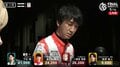 魔王の剛腕そのもの 佐々木寿人“リーのみ”を跳満にまで昇華させるアガリ 実況興奮「今日も元気に裏3！」ファンも「もう無茶苦茶だなｗ」／麻雀・Mリーグ