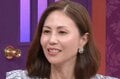 40歳で結婚のMAX NANA、不妊治療のステップアップに葛藤した過去「そこに踏み出すのか…」