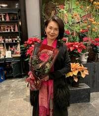 大川栄子『千葉真一さんの思い出』