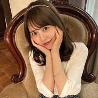 新田さちかの「ドラ恋」オフショットに反響「赤ちゃんみたいなかわいさ」「レベチ！」