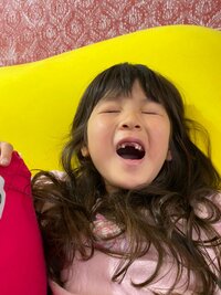 川島菜月『自己解決』