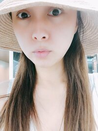 渡辺美奈代『すっぴんDAY』