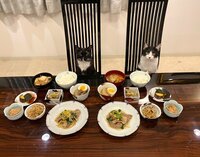 藤あや子『昨日の晩ごはん』