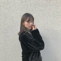 貴島明日香『あけまして。』