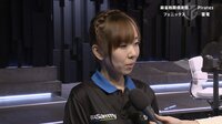 大和証券 Mリーグ2018 - ハイライト - 大和証券M.LEAGUE 2018 10月→12月 REVIEW セガサミーフェニックス | 動画視聴は【Abemaビデオ(AbemaTV)】