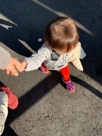 東尾理子『自分が持ちます！』