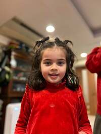 キャシー中島『Merry Christmas』