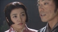 大河ドラマ 功名が辻 - 第1~25回 - 第3回 運命の再会 | 動画視聴は【Abemaビデオ(AbemaTV)】