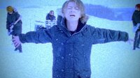 GLAY MV一挙放送 (1996~2000) | AbemaTV