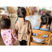 石田あゆみ『皮膚科→眼科→皮膚科』