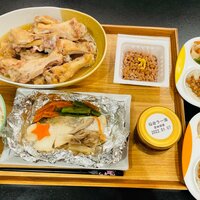 ココリコ遠藤嫁『おふくろの味』