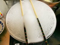 くわばたりえ『☆☆バタる☆479日目☆裏技？☆☆』