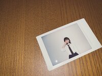 上白石萌歌『景山澪奈』