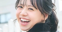 週刊！ハロプロ写真館 | ヤンマガWebはマンガ・グラビアが毎日無料！