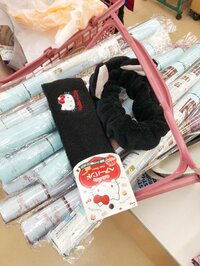 GENKING『ダイソー!!』