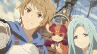 GRANBLUE FANTASY The Animation Season2 #04