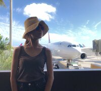 hitomi『ストレートネック』