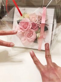 杉浦太陽『愛妻の日、またやっちまった。』