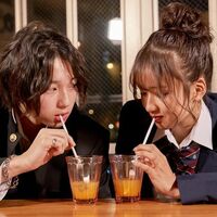 山﨑賢人似イケメン高校生・ゆきと、『恋ステ』次回予告で見せた新ヘアスタイルが大好評「にあいすぎ」「予告ば5回も観た」