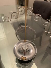 武田久美子『メインのプレゼント』