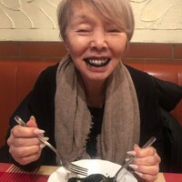 研ナオコ『昔よくきた場所』