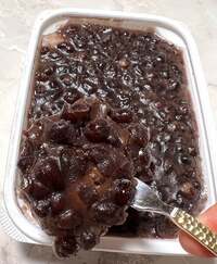 藤あや子、届くのに約1か月かかった大好物の品を紹介「待った甲斐があるなぁ～」 