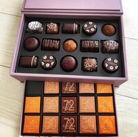 平野ノラ『ホ7』