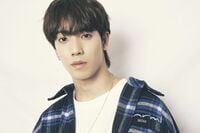 「憧れはNCT 127のYUTA」K-POP界の新星、日本人・カズタが明かすデビューまでの道のり