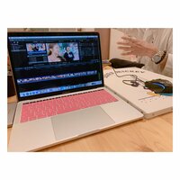 辻希美『ムネオ先生♡』