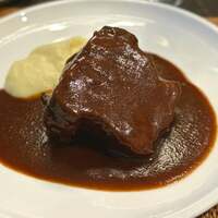 つんく♂『14歳のハッピーバースデー!!当日』