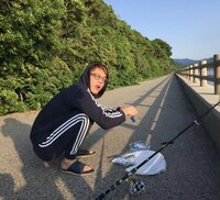 中川大志『すきなもの』