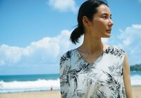 鑑賞後に見たら必ず感動が待っている！映画『ハナレイ・ベイ』“シークレット”入場者特典