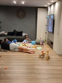 小原正子『キッチンから☆』